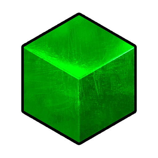 3D Fast Track logo